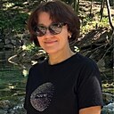 Знакомства: Ландыш, 51 год, Казань