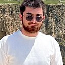 Знакомства: Абдул, 30 лет, Каспийск