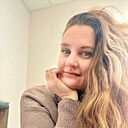 Знакомства: Крис, 37 лет, Старый Оскол