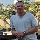 Знакомства: Вадим, 45 лет, Киров