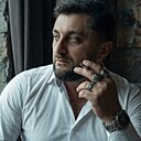 Знакомства: Дамиан, 41 год, Казань