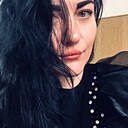 Знакомства: Натали, 36 лет, Тверь