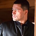 Знакомства: Михаил, 39 лет, Каменск-Уральский