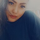 Знакомства: Миледи, 40 лет, Алматы