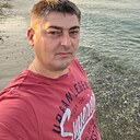 Знакомства: Дмитрий, 41 год, Коломна