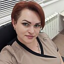 Знакомства: Юлия, 41 год, Саратов