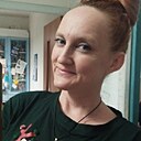 Знакомства: Наталья, 35 лет, Тольятти