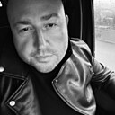 Знакомства: Сергей, 41 год, Минск