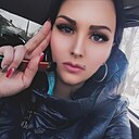 Знакомства: Анютка, 30 лет, Павловская