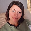 Знакомства: Инна, 52 года, Новокузнецк