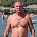 Знакомства: Роман, 34 года, Кострома