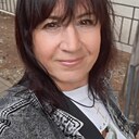 Знакомства: Алиса, 55 лет, Лазаревское