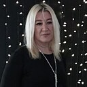 Знакомства: Яна, 42 года, Магнитогорск