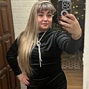 Знакомства: Катерина, 42 года, Екатеринбург