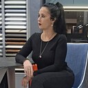 Знакомства: Елена, 48 лет, Санкт-Петербург