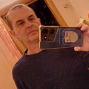 Знакомства: Александр, 54 года, Рязань