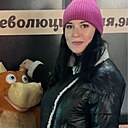 Знакомства: Галина, 50 лет, Самара