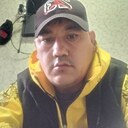 Знакомства: Misha Kotta, 35 лет, Ташкент