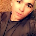 Знакомства: Виктор, 22 года, Чита