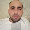 Знакомства: Хххх, 36 лет, Калачинск