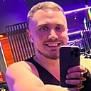 Знакомства: Aleksandr, 38 лет, Санкт-Петербург