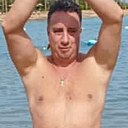 Знакомства: Михаил, 46 лет, Слуцк