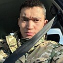 Знакомства: Тимур, 34 года, Оренбург