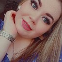 Знакомства: Юлия, 27 лет, Омск