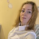 Знакомства: Наталья, 42 года, Саратов
