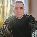 Знакомства: Борис, 35 лет, Монино