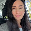Знакомства: Олеся, 38 лет, Благовещенск