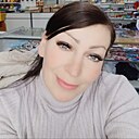 Знакомства: Настя, 39 лет, Карасук