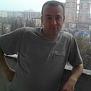 Знакомства: Сергей, 51 год, Прохладный