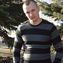 Знакомства: Сергей, 37 лет, Сморгонь