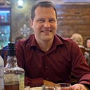 Знакомства: Сергей, 41 год, Саратов