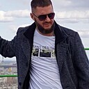 Знакомства: Антон, 46 лет, Воронеж