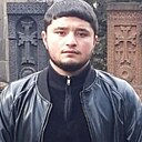 Знакомства: Нарек, 20 лет, Ванадзор