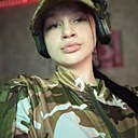 Знакомства: Лёлик, 19 лет, Астрахань