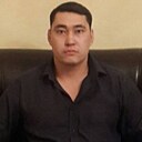 Знакомства: Рашид, 36 лет, Алматы
