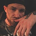 Знакомства: Евгений, 29 лет, Бобруйск