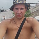 Знакомства: Роман, 39 лет, Набережные Челны