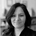 Знакомства: Olga, 50 лет, Луганск