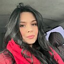 Знакомства: Аля, 38 лет, Салехард