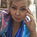 Знакомства: Надежда, 69 лет, Заозерный