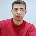 Знакомства: Просто Я, 49 лет, Быдгощ