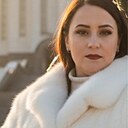 Знакомства: Наталья, 44 года, Челябинск