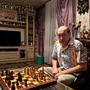 Знакомства: Андрей, 61 год, Щелково