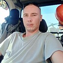 Знакомства: Тёма, 30 лет, Благовещенск