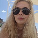 Знакомства: Алёна, 48 лет, Москва