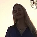 Знакомства: Алёна, 48 лет, Москва